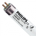 PHILIPS MASTER TL5 HE 21W/827 T5 FLORESAN
